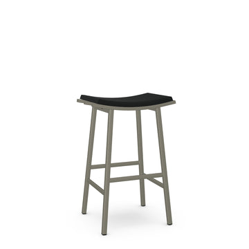Nathan Stool
